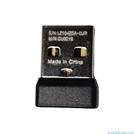 jenniferag.my Mouse Receiver CU0019 Series For M N CU0019 MR0084 MR0086
