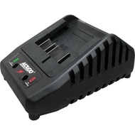 AKAIDO A21BL 21V BATTERY CHARGER