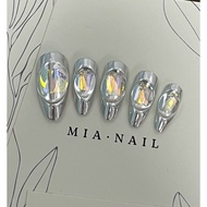 Nailbox page guong hieu ung 278