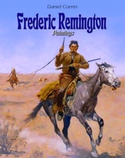 Frederic Remington Daniel Coenn