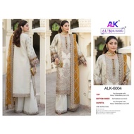 readymade indian gorgeous Punjabi suits ||ethnic wear || traditional wear || bridal wear || dinner w