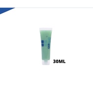 30ML GEN TOOLS GREASE MACHINE / MINYAK HACKER 30ML