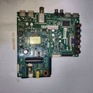TCL Tv mainboard original 32D2900TCL