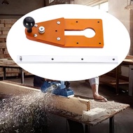 [lzdxwcke3pu] Circle Guide Set for Router Circle Cutting Jig, Professional, Lightweight,