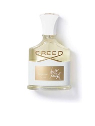 น้ำหอมHer Perfume EDP 75 ml ซีล สคบ.ไทย(แท้💯%)