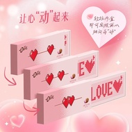 Dove Dove Dove Dove Dove Dove Dove At First Sight Teacher's Day Gift Box Teacher/Dove Dove Dove Dove