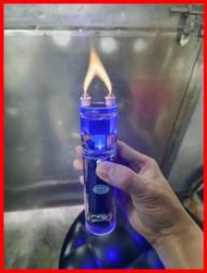 M103靜音電棍 趕豬器 電擊 防身棒 防身 自衛 居家安全 人身保護 高壓脈衝 鎮暴 安防用品 外出防身
