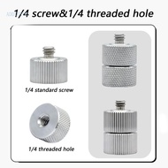 【3C】 Cylindrical 20g Stainless Steel Weight AntiSlip Surfaces Gimbals Counterweight