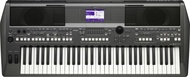 Keyboard Yamaha PSR S670 / psr-s670 ORIGINAL