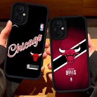 S72 Bulls Casing for OPPO Reno 7 8 7Z Find X5 Lite 8Z 5G black