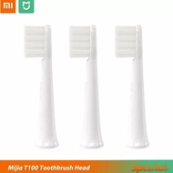 Xiaomi Tooth Brush T100 Best-Selling Refill Replacement