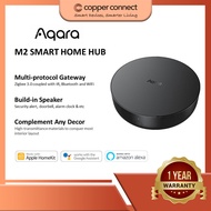 Aqara M2 Hub | Smart Home Center | Zigbee 3.0