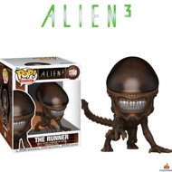 FunkoPOP!Movies Alien 3 - Xenomorph "The Runner Super Sized 6" 1768