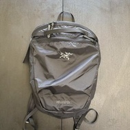 🈵有收據🇯🇵日本代購 ARC'TERYX Heliad 15 packback 背囊🚚附代購收據正貨保證✈️