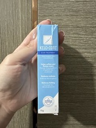 Kelo cote 15g