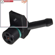 BJ Brake Vacuum Pump Pipe Plug Repair for For BMW F10 F20 F30 F25 F26 E84 N20 Engine