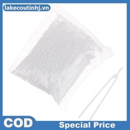 Lu 5/10/20/50/100g Dental Resin Shapeable Teeth Glue Temporary Filling Teeth Repair Makeup Dental Ma