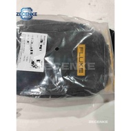 Fluke Fluke Fluke C35 Pack