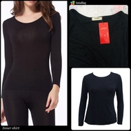 Baju inner | inner baju | inner shirt | baju alas