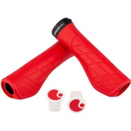 Grip ERGON GA3 L RISKY RED