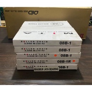 RS 08B-1 SINGLE CHAIN MITA JAPAN