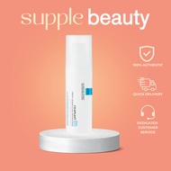 LA ROCHE-POSAY Cicaplast B5 Cream 40ml