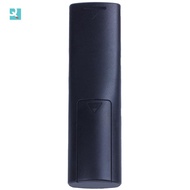 [deirdre_isaiah.my]3X Universal AKB73715603 Remote Control for  43LF540V 43UF675V 49LF540V HD LED TV