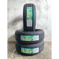 165/55/14 GoodRide RP88 Tayar Thailand 2026