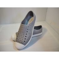 HNY ( สีเทา ) รองเท้าลำลองCruzy jeffersonผู้ใหญ่ Size41