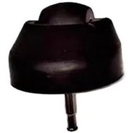 Front Castor Wheel for Ecovacs Deebot T20 for Omni T30 T10 X1 for Omni T30 Pro T10 Plus for Ecovacs 