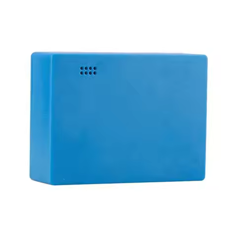 Car D2B Digital Data Optical Fiber Decoder Most Box Car Radio Adapter For Mercedes Benz ML CL SL E C