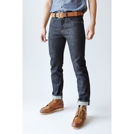 Simple&Raw - Sk829 HeavyRodeo