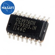 10 Pieces OZ9976GN OZ9976 SOP-16