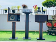 MẪU CHO GIA ĐÌNH-Dàn Karaoke  Cao Cấp - [ Cặp Loa KS301 Seri III Bass 2 Tấc Mixer F9 Pro ] Đi Kèm 2 