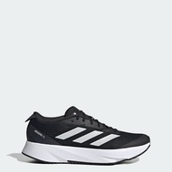 adidas  Running ADIZERO SL Men Black HQ1349