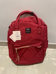 Anello 全新背囊