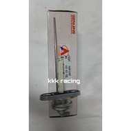 Suzuki RG110 Fuel Cock appi