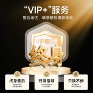 แฟลชกล้องดิจิตอล Godox Mini External Flashlight IM30/iM20 สำหรับ Canon Sony ZV1 Fuji Nikon Z30 Ricoh