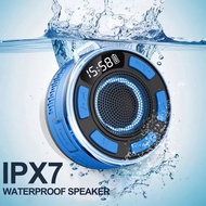 2026 Newest B BLAST S3 IPX7 Wireless Speaker 1100mAh Battery Capacity Bluetooth Speakers IPX7 Waterp