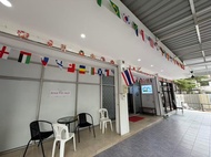 เอส โฮสเทล สุขุมวิท 48 ห้องใหม่เร็วๆ นี้ (S hostel Sukhumvit 48 new room coming )