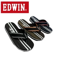 Edwin Kids Lightweight Comfort Sandals/Selipar Edwin Budak Ringgan