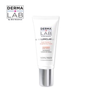 DERMA LAB Lumiclar Pure Vitamin C Brightening Cream 45g