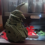 PETG 3D filament PRINTJasa