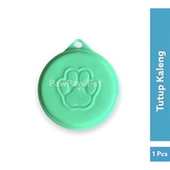 [PAWPAWPET] Canned cat dog Food Lid Can seal/ Canned dog food cat food