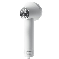 P.K.YO-Pet Supplies Pet Products Dog Grooming Pet Hair Dryer for Small Animals Blow Dryer Small Cat