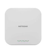 【時雨小舖】Netgear WAX620 WiFi 6 雙頻 AX3600(附發票)