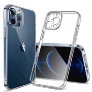 Case VIVO Y03 Y03T Y18 Y19S Y12 Y15 Y17 Y20 Y12S Y20S Y15S Y01 Y01A Y02 Y02T Y30 Y50 Y30I Y17S Y16 Y