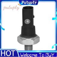 Oil Pressure Sensor 06D919081B Oil Sensor Plug for  A4 A6L C6 Oil Plug 06D 919 081B