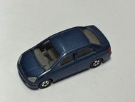 Takara Tomy Tomica No 86 Toyota Prius