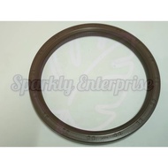 TOYOTA LEXUS LS400 LS460 LS600 / LEXUS IS / LEXUS GS FLYWHEEL OIL SEAL TAHAN PANAS BH4036F 90311-950